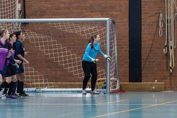 Bild 36 - Dodenhof Cup